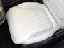 Mercedes-Benz GLC 300 e 4MATIC AMG Plug-In Hybride Trekhaak | Panoramadak| Luchtvering | Burmester | Premium Plus | Stoelventilatie/verwarming | Rijassistentiepakket Plus Inclusief 24 maanden Mercedes-Benz Certified garantie voor Europa.