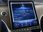 Mercedes-Benz GLC 300 e 4MATIC AMG Plug-In Hybride Trekhaak | Panoramadak| Luchtvering | Burmester | Premium Plus | Stoelventilatie/verwarming | Rijassistentiepakket Plus Inclusief 24 maanden Mercedes-Benz Certified garantie voor Europa.