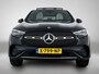 Mercedes-Benz GLC 300 e 4MATIC AMG Plug-In Hybride Trekhaak | Panoramadak| Luchtvering | Burmester | Premium Plus | Stoelventilatie/verwarming | Rijassistentiepakket Plus Inclusief 24 maanden Mercedes-Benz Certified garantie voor Europa.