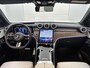 Mercedes-Benz GLC 300 e 4MATIC AMG Plug-In Hybride Trekhaak | Panoramadak| Luchtvering | Burmester | Premium Plus | Stoelventilatie/verwarming | Rijassistentiepakket Plus Inclusief 24 maanden Mercedes-Benz Certified garantie voor Europa.