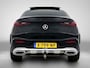 Mercedes-Benz GLC 300 e 4MATIC AMG Plug-In Hybride Trekhaak | Panoramadak| Luchtvering | Burmester | Premium Plus | Stoelventilatie/verwarming | Rijassistentiepakket Plus Inclusief 24 maanden Mercedes-Benz Certified garantie voor Europa.