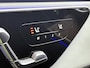 Mercedes-Benz GLC 300 e 4MATIC AMG Plug-In Hybride Trekhaak | Panoramadak| Luchtvering | Burmester | Premium Plus | Stoelventilatie/verwarming | Rijassistentiepakket Plus Inclusief 24 maanden Mercedes-Benz Certified garantie voor Europa.
