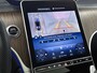 Mercedes-Benz GLC 300 e 4MATIC AMG Plug-In Hybride Trekhaak | Panoramadak| Luchtvering | Burmester | Premium Plus | Stoelventilatie/verwarming | Rijassistentiepakket Plus Inclusief 24 maanden Mercedes-Benz Certified garantie voor Europa.