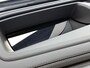 Mercedes-Benz GLC 300 e 4MATIC AMG Plug-In Hybride Trekhaak | Panoramadak| Luchtvering | Burmester | Premium Plus | Stoelventilatie/verwarming | Rijassistentiepakket Plus Inclusief 24 maanden Mercedes-Benz Certified garantie voor Europa.