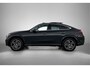 Mercedes-Benz GLC 300 e 4MATIC AMG Plug-In Hybride Trekhaak | Panoramadak| Luchtvering | Burmester | Premium Plus | Stoelventilatie/verwarming | Rijassistentiepakket Plus Inclusief 24 maanden Mercedes-Benz Certified garantie voor Europa.