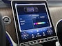 Mercedes-Benz GLC 300 e 4MATIC AMG Plug-In Hybride Trekhaak | Panoramadak| Luchtvering | Burmester | Premium Plus | Stoelventilatie/verwarming | Rijassistentiepakket Plus Inclusief 24 maanden Mercedes-Benz Certified garantie voor Europa.
