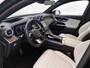 Mercedes-Benz GLC 300 e 4MATIC AMG Plug-In Hybride Trekhaak | Panoramadak| Luchtvering | Burmester | Premium Plus | Stoelventilatie/verwarming | Rijassistentiepakket Plus Inclusief 24 maanden Mercedes-Benz Certified garantie voor Europa.