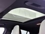 Mercedes-Benz GLC 300 e 4MATIC AMG Plug-In Hybride Trekhaak | Panoramadak| Luchtvering | Burmester | Premium Plus | Stoelventilatie/verwarming | Rijassistentiepakket Plus Inclusief 24 maanden Mercedes-Benz Certified garantie voor Europa.