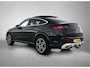 Mercedes-Benz GLC 300 e 4MATIC AMG Plug-In Hybride Trekhaak | Panoramadak| Luchtvering | Burmester | Premium Plus | Stoelventilatie/verwarming | Rijassistentiepakket Plus Inclusief 24 maanden Mercedes-Benz Certified garantie voor Europa.