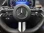 Mercedes-Benz GLC 300 e 4MATIC AMG Plug-In Hybride Trekhaak | Panoramadak| Luchtvering | Burmester | Premium Plus | Stoelventilatie/verwarming | Rijassistentiepakket Plus Inclusief 24 maanden Mercedes-Benz Certified garantie voor Europa.