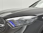 Mercedes-Benz GLC 300 e 4MATIC AMG Plug-In Hybride Trekhaak | Panoramadak| Luchtvering | Burmester | Premium Plus | Stoelventilatie/verwarming | Rijassistentiepakket Plus Inclusief 24 maanden Mercedes-Benz Certified garantie voor Europa.