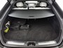 Mercedes-Benz GLC 300 e 4MATIC AMG Plug-In Hybride Trekhaak | Panoramadak| Luchtvering | Burmester | Premium Plus | Stoelventilatie/verwarming | Rijassistentiepakket Plus Inclusief 24 maanden Mercedes-Benz Certified garantie voor Europa.