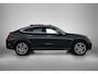 Mercedes-Benz GLC 300 e 4MATIC AMG Plug-In Hybride Trekhaak | Panoramadak| Luchtvering | Burmester | Premium Plus | Stoelventilatie/verwarming | Rijassistentiepakket Plus Inclusief 24 maanden Mercedes-Benz Certified garantie voor Europa.