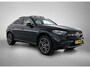 Mercedes-Benz GLC 300 e 4MATIC AMG Plug-In Hybride Trekhaak | Panoramadak| Luchtvering | Burmester | Premium Plus | Stoelventilatie/verwarming | Rijassistentiepakket Plus Inclusief 24 maanden Mercedes-Benz Certified garantie voor Europa.