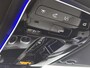 Mercedes-Benz GLC 300 e 4MATIC AMG Plug-In Hybride Trekhaak | Panoramadak| Luchtvering | Burmester | Premium Plus | Stoelventilatie/verwarming | Rijassistentiepakket Plus Inclusief 24 maanden Mercedes-Benz Certified garantie voor Europa.