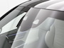 Mercedes-Benz GLC 300 e 4MATIC AMG Plug-In Hybride Trekhaak | Panoramadak| Luchtvering | Burmester | Premium Plus | Stoelventilatie/verwarming | Rijassistentiepakket Plus Inclusief 24 maanden Mercedes-Benz Certified garantie voor Europa.