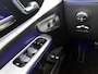 Mercedes-Benz GLC 300 e 4MATIC AMG Plug-In Hybride Trekhaak | Panoramadak| Luchtvering | Burmester | Premium Plus | Stoelventilatie/verwarming | Rijassistentiepakket Plus Inclusief 24 maanden Mercedes-Benz Certified garantie voor Europa.