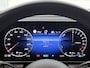 Mercedes-Benz GLC 300 e 4MATIC AMG Plug-In Hybride Trekhaak | Panoramadak| Luchtvering | Burmester | Premium Plus | Stoelventilatie/verwarming | Rijassistentiepakket Plus Inclusief 24 maanden Mercedes-Benz Certified garantie voor Europa.