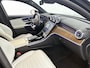 Mercedes-Benz GLC 300 e 4MATIC AMG Plug-In Hybride Trekhaak | Panoramadak| Luchtvering | Burmester | Premium Plus | Stoelventilatie/verwarming | Rijassistentiepakket Plus Inclusief 24 maanden Mercedes-Benz Certified garantie voor Europa.