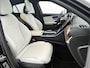 Mercedes-Benz GLC 300 e 4MATIC AMG Plug-In Hybride Trekhaak | Panoramadak| Luchtvering | Burmester | Premium Plus | Stoelventilatie/verwarming | Rijassistentiepakket Plus Inclusief 24 maanden Mercedes-Benz Certified garantie voor Europa.