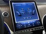 Mercedes-Benz GLC 300 e 4MATIC AMG Plug-In Hybride Trekhaak | Panoramadak| Luchtvering | Burmester | Premium Plus | Stoelventilatie/verwarming | Rijassistentiepakket Plus Inclusief 24 maanden Mercedes-Benz Certified garantie voor Europa.