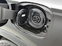 Mercedes-Benz GLC 300 e 4MATIC AMG Plug-In Hybride Trekhaak | Panoramadak| Luchtvering | Burmester | Premium Plus | Stoelventilatie/verwarming | Rijassistentiepakket Plus Inclusief 24 maanden Mercedes-Benz Certified garantie voor Europa.