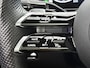 Mercedes-Benz GLC 300 e 4MATIC AMG Plug-In Hybride Trekhaak | Panoramadak| Luchtvering | Burmester | Premium Plus | Stoelventilatie/verwarming | Rijassistentiepakket Plus Inclusief 24 maanden Mercedes-Benz Certified garantie voor Europa.