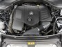 Mercedes-Benz GLC 300 e 4MATIC AMG Plug-In Hybride Trekhaak | Panoramadak| Luchtvering | Burmester | Premium Plus | Stoelventilatie/verwarming | Rijassistentiepakket Plus Inclusief 24 maanden Mercedes-Benz Certified garantie voor Europa.
