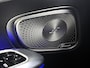 Mercedes-Benz GLC 300 e 4MATIC AMG Plug-In Hybride Trekhaak | Panoramadak| Luchtvering | Burmester | Premium Plus | Stoelventilatie/verwarming | Rijassistentiepakket Plus Inclusief 24 maanden Mercedes-Benz Certified garantie voor Europa.
