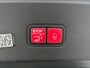 Mercedes-Benz GLC 300 e 4MATIC AMG Plug-In Hybride Trekhaak | Panoramadak| Luchtvering | Burmester | Premium Plus | Stoelventilatie/verwarming | Rijassistentiepakket Plus Inclusief 24 maanden Mercedes-Benz Certified garantie voor Europa.