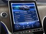 Mercedes-Benz GLC 300 e 4MATIC AMG Plug-In Hybride Trekhaak | Panoramadak| Luchtvering | Burmester | Premium Plus | Stoelventilatie/verwarming | Rijassistentiepakket Plus Inclusief 24 maanden Mercedes-Benz Certified garantie voor Europa.