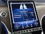 Mercedes-Benz GLC 300 e 4MATIC AMG Plug-In Hybride Trekhaak | Panoramadak| Luchtvering | Burmester | Premium Plus | Stoelventilatie/verwarming | Rijassistentiepakket Plus Inclusief 24 maanden Mercedes-Benz Certified garantie voor Europa.