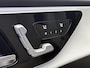 Mercedes-Benz GLC 300 e 4MATIC AMG Plug-In Hybride Trekhaak | Panoramadak| Luchtvering | Burmester | Premium Plus | Stoelventilatie/verwarming | Rijassistentiepakket Plus Inclusief 24 maanden Mercedes-Benz Certified garantie voor Europa.