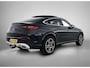 Mercedes-Benz GLC 300 e 4MATIC AMG Plug-In Hybride Trekhaak | Panoramadak| Luchtvering | Burmester | Premium Plus | Stoelventilatie/verwarming | Rijassistentiepakket Plus Inclusief 24 maanden Mercedes-Benz Certified garantie voor Europa.