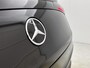 Mercedes-Benz GLC 300 e 4MATIC AMG Plug-In Hybride Trekhaak | Panoramadak| Luchtvering | Burmester | Premium Plus | Stoelventilatie/verwarming | Rijassistentiepakket Plus Inclusief 24 maanden Mercedes-Benz Certified garantie voor Europa.