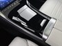 Mercedes-Benz GLC 300 e 4MATIC AMG Plug-In Hybride Trekhaak | Panoramadak| Luchtvering | Burmester | Premium Plus | Stoelventilatie/verwarming | Rijassistentiepakket Plus Inclusief 24 maanden Mercedes-Benz Certified garantie voor Europa.