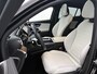 Mercedes-Benz GLC 300 e 4MATIC AMG Plug-In Hybride Trekhaak | Panoramadak| Luchtvering | Burmester | Premium Plus | Stoelventilatie/verwarming | Rijassistentiepakket Plus Inclusief 24 maanden Mercedes-Benz Certified garantie voor Europa.