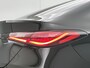 Mercedes-Benz GLC 300 e 4MATIC AMG Plug-In Hybride Trekhaak | Panoramadak| Luchtvering | Burmester | Premium Plus | Stoelventilatie/verwarming | Rijassistentiepakket Plus Inclusief 24 maanden Mercedes-Benz Certified garantie voor Europa.