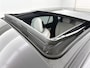 Mercedes-Benz GLC 300 e 4MATIC AMG Plug-In Hybride Trekhaak | Panoramadak| Luchtvering | Burmester | Premium Plus | Stoelventilatie/verwarming | Rijassistentiepakket Plus Inclusief 24 maanden Mercedes-Benz Certified garantie voor Europa.