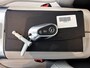 Mercedes-Benz GLC 300 e 4MATIC AMG Plug-In Hybride Trekhaak | Panoramadak| Luchtvering | Burmester | Premium Plus | Stoelventilatie/verwarming | Rijassistentiepakket Plus Inclusief 24 maanden Mercedes-Benz Certified garantie voor Europa.