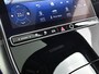 Mercedes-Benz GLC 300 e 4MATIC AMG Plug-In Hybride Trekhaak | Panoramadak| Luchtvering | Burmester | Premium Plus | Stoelventilatie/verwarming | Rijassistentiepakket Plus Inclusief 24 maanden Mercedes-Benz Certified garantie voor Europa.