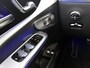 Mercedes-Benz GLC 300 e 4MATIC AMG Plug-In Hybride Trekhaak | Panoramadak| Luchtvering | Burmester | Premium Plus | Stoelventilatie/verwarming | Rijassistentiepakket Plus Inclusief 24 maanden Mercedes-Benz Certified garantie voor Europa.