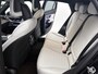 Mercedes-Benz GLC 300 e 4MATIC AMG Plug-In Hybride Trekhaak | Panoramadak| Luchtvering | Burmester | Premium Plus | Stoelventilatie/verwarming | Rijassistentiepakket Plus Inclusief 24 maanden Mercedes-Benz Certified garantie voor Europa.