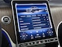 Mercedes-Benz GLC 300 e 4MATIC AMG Plug-In Hybride Trekhaak | Panoramadak| Luchtvering | Burmester | Premium Plus | Stoelventilatie/verwarming | Rijassistentiepakket Plus Inclusief 24 maanden Mercedes-Benz Certified garantie voor Europa.