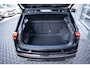 Volkswagen Tiguan 1.5 TSI R-Line Business+ | Achteruitrijcamera | Afneembare trekhaak | Elektrisch bedienbare achterklep met sensorsturing