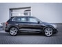 Volkswagen Tiguan 1.5 TSI R-Line Business+ | Achteruitrijcamera | Afneembare trekhaak | Elektrisch bedienbare achterklep met sensorsturing