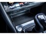 Volkswagen Tiguan 1.5 TSI R-Line Business+ | Achteruitrijcamera | Afneembare trekhaak | Elektrisch bedienbare achterklep met sensorsturing