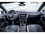 Volkswagen Tiguan 1.5 TSI R-Line Business+ | Achteruitrijcamera | Afneembare trekhaak | Elektrisch bedienbare achterklep met sensorsturing