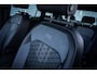 Volkswagen Tiguan 1.5 TSI R-Line Business+ | Achteruitrijcamera | Afneembare trekhaak | Elektrisch bedienbare achterklep met sensorsturing