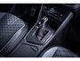 Volkswagen Tiguan 1.5 TSI R-Line Business+ | Achteruitrijcamera | Afneembare trekhaak | Elektrisch bedienbare achterklep met sensorsturing